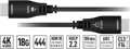 KD-AOCH230