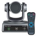 Key Digital hd 1080p camera rear view 