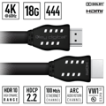 KD-Pro9