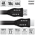 KD-Pro50GX