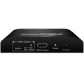 key digital hdmi converter box rear