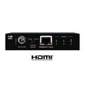 key digital hdbaset front