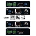 KD-X444S-Tx-and-Rx-front-and-rear