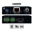 KD-X444S-Rx-front-and-rear