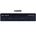 KD-Pro4x1X-2-Front