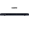 Key Digital hdmi distribution front view