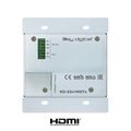  hdmi displayport rear 