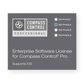 KD-ProCL4-License-Type