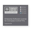 KD-ProCL8-License-Type