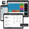 Key Digital App main image 