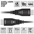 KD-AOCH197P-Product-Image