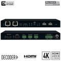 KD-IP1022ENC