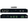KD-IP1022ENC