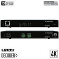 KD-IP822DEC