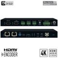 KD-IP922ENC