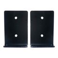 Key Digital mounting adapter Half Rack Ear