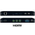 Key Digital 4k over ip product view 