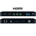 Key Digital hdmi pass through product image