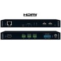 Key Digital av over ip encoder product image