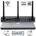 KD-BYOD4KHUB