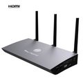 KD-BYOD4KHUB Side