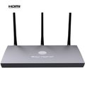 KD-BYOD4KHUB Top