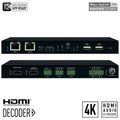 KD-IP922DEC