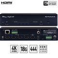KD-Pro4x1X-3-Front and Rear