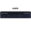 KD-Pro4x1X-3-Front
