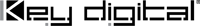 Key Digital Logo