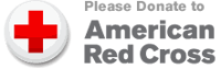 American Red Cross logo