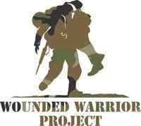 Wounded Warrior Project logo