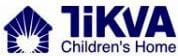 TiKVA Odessa logo