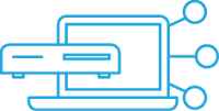 system