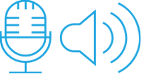 Odoo image and text block
