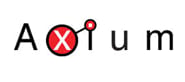 Axium