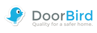 DoorBird 