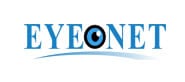EyeONET