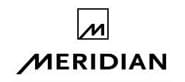 Meridian 