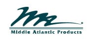 Middle Atlantic 