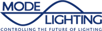 ModeLighting 