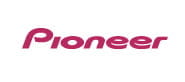 Pioneer 