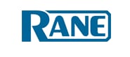 Rane 