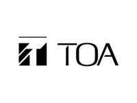 TOA