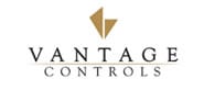 Vantage 