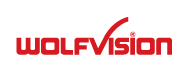 WolfVision 
