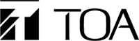 TOA