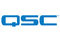 QSC