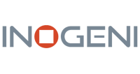 Inogeni