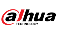 Dahua